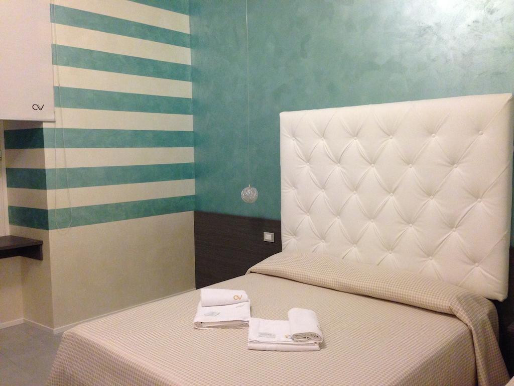 Bella Italia Bed & Breakfast Bergamo Phòng bức ảnh