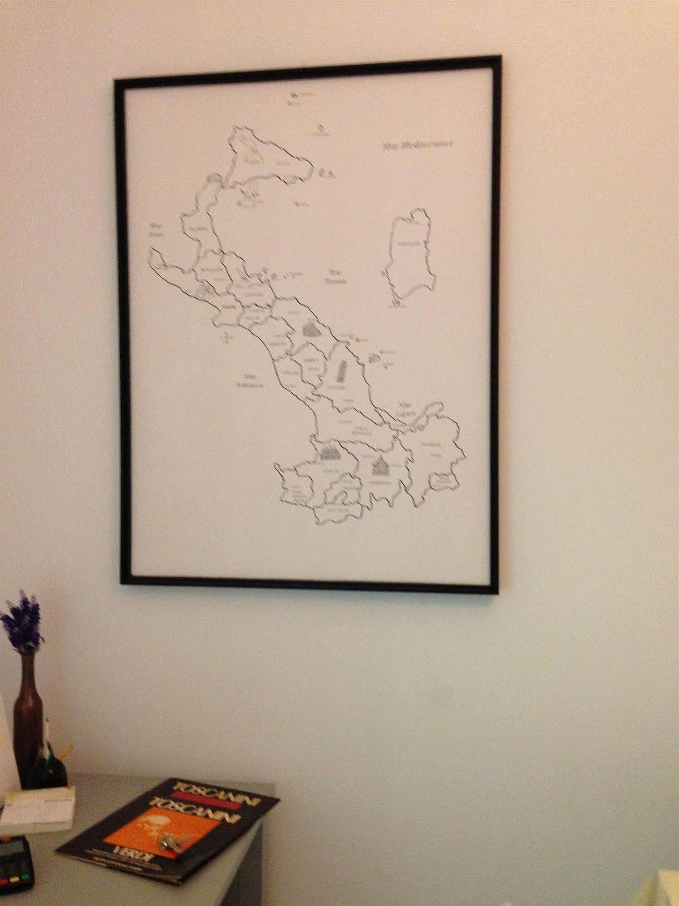Bella Italia Bed & Breakfast Bergamo Ngoại thất bức ảnh